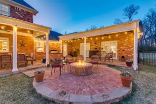 343 E Tripp Rd, Sunnyvale, TX 75182 - Photo 33