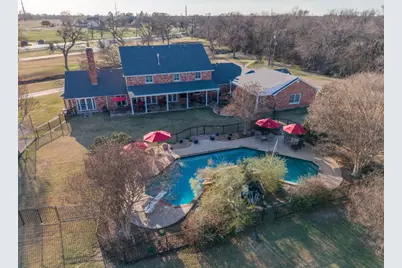 343 E Tripp Road, Sunnyvale, TX 75182 - Photo 35