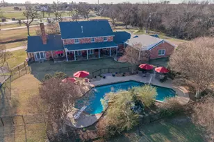 343 E Tripp Rd, Sunnyvale, TX 75182 - Photo 35