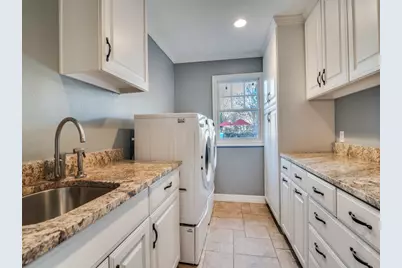 343 E Tripp Road, Sunnyvale, TX 75182 - Photo 31