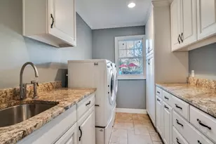 343 E Tripp Rd, Sunnyvale, TX 75182 - Photo 31