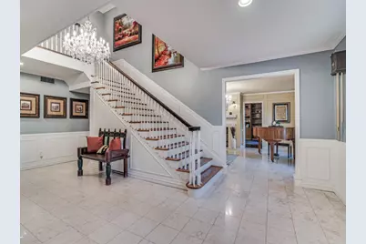 343 E Tripp Road, Sunnyvale, TX 75182 - Photo 5