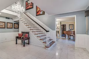 343 E Tripp Rd, Sunnyvale, TX 75182 - Photo 5