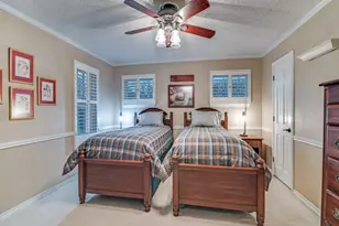 343 E Tripp Rd, Sunnyvale, TX 75182 - Photo 25