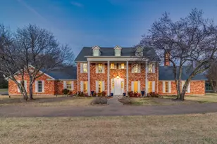 343 E Tripp Rd, Sunnyvale, TX 75182 - Photo 1