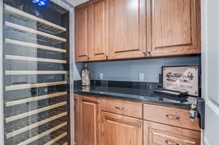 343 E Tripp Rd, Sunnyvale, TX 75182 - Photo 29