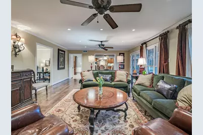 343 E Tripp Road, Sunnyvale, TX 75182 - Photo 11