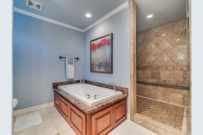 343 E Tripp Road, Sunnyvale, TX 75182 - Photo 19