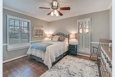 343 E Tripp Road, Sunnyvale, TX 75182 - Photo 21