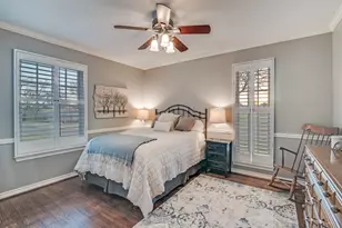 343 E Tripp Rd, Sunnyvale, TX 75182 - Photo 21