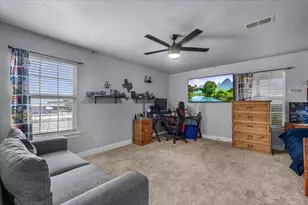 2250 Poolville Cut Off Rd, Poolville, TX 76487 - Photo 11