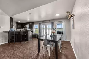 2250 Poolville Cut Off Rd, Poolville, TX 76487 - Photo 5