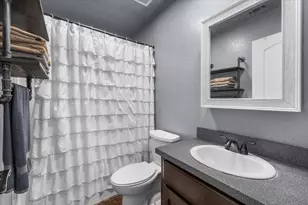 2250 Poolville Cut Off Rd, Poolville, TX 76487 - Photo 13