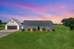 2250 Poolville Cut Off Rd, Poolville, TX 76487 - Photo 1