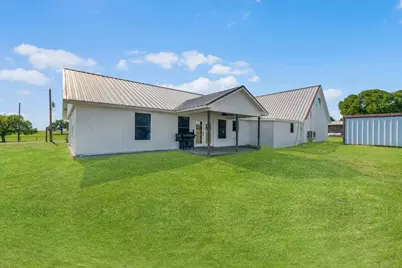 2250 Poolville Cut Off Road, Poolville, TX 76487 - Photo 15