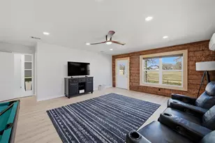 230 Frosty Holw Rd, Denison, TX 75021 - Photo 23