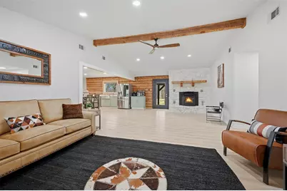 230 Frosty Hollow Road, Denison, TX 75021 - Photo 5