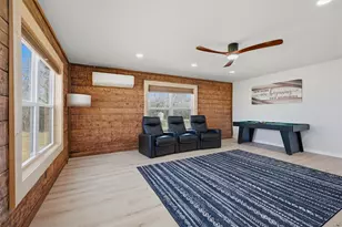 230 Frosty Holw Rd, Denison, TX 75021 - Photo 21