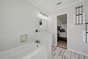 230 Frosty Holw Rd, Denison, TX 75021 - Photo 33