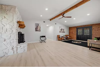 230 Frosty Hollow Road, Denison, TX 75021 - Photo 11