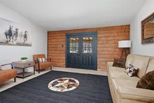 230 Frosty Holw Rd, Denison, TX 75021 - Photo 7