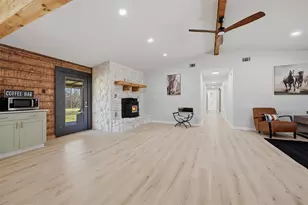 230 Frosty Holw Rd, Denison, TX 75021 - Photo 11