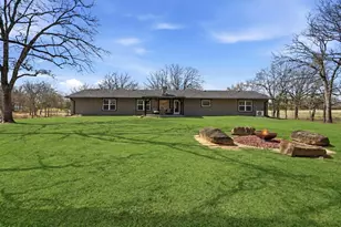 230 Frosty Holw Rd, Denison, TX 75021 - Photo 39