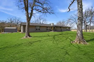 230 Frosty Holw Rd, Denison, TX 75021 - Photo 5