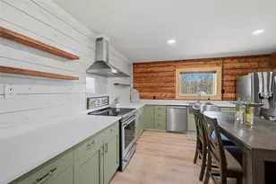 230 Frosty Holw Rd, Denison, TX 75021 - Photo 15