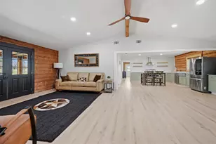230 Frosty Holw Rd, Denison, TX 75021 - Photo 1