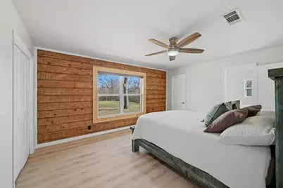 230 Frosty Hollow Road, Denison, TX 75021 - Photo 27