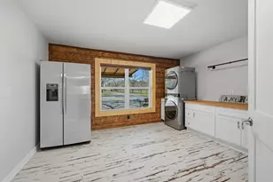 230 Frosty Holw Rd, Denison, TX 75021 - Photo 19