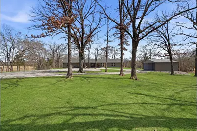 230 Frosty Hollow Road, Denison, TX 75021 - Photo 3