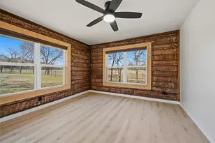 230 Frosty Holw Rd, Denison, TX 75021 - Photo 25