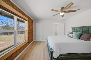 230 Frosty Holw Rd, Denison, TX 75021 - Photo 29