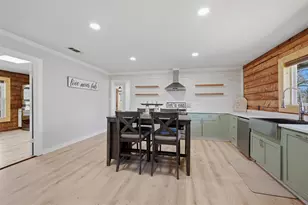 230 Frosty Holw Rd, Denison, TX 75021 - Photo 13