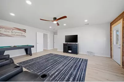 230 Frosty Hollow Road, Denison, TX 75021 - Photo 21