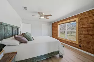 230 Frosty Holw Rd, Denison, TX 75021 - Photo 31