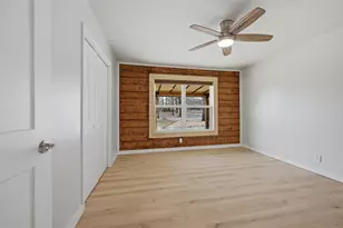 230 Frosty Holw Rd, Denison, TX 75021 - Photo 27