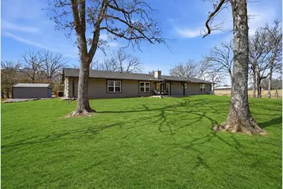 230 Frosty Hollow Road, Denison, TX 75021 - Photo 39
