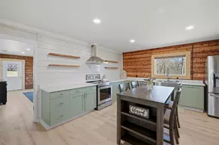 230 Frosty Holw Rd, Denison, TX 75021 - Photo 17