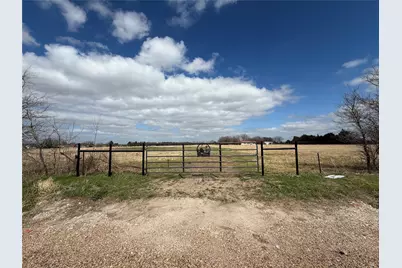 5793 County Road 4062, Scurry, TX 75158 - Photo 3