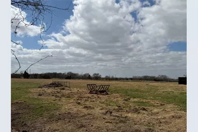 5793 County Road 4062, Scurry, TX 75158 - Photo 13