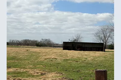 5793 County Road 4062, Scurry, TX 75158 - Photo 5