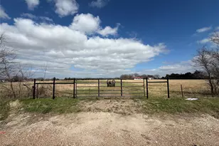 5793 Co Rd 4062, Scurry, TX 75158 - Photo 1