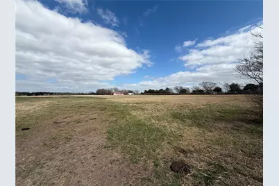 5793 County Road 4062, Scurry, TX 75158 - Photo 11