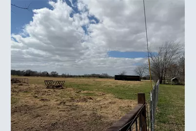 5793 County Road 4062, Scurry, TX 75158 - Photo 9