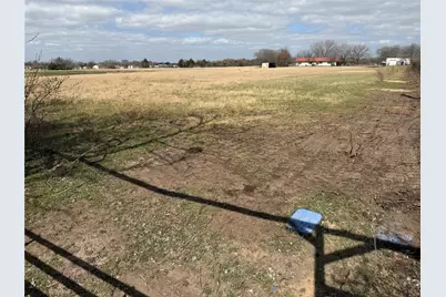 5793 County Road 4062, Scurry, TX 75158 - Photo 7