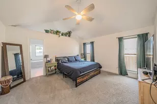 2147 San Simeon, Carrollton, TX 75006 - Photo 21