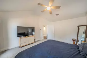 2147 San Simeon, Carrollton, TX 75006 - Photo 23